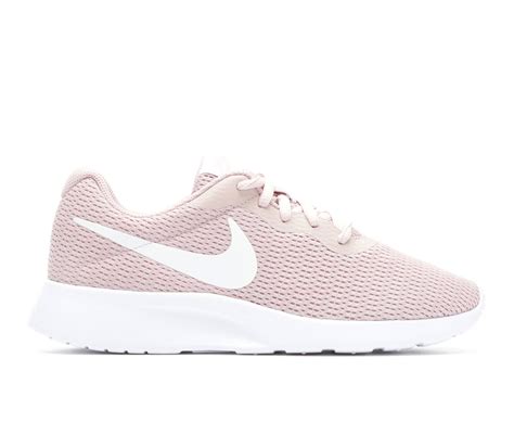 nike tanjun rosa weiß|tanjun running shoes for women.